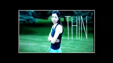 Abnormal Psych Wednesday 3-13-24 Class Recording | Psyched with Setmire