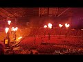 Rammstein - Sonne (Live, Munich Germany, 07.06.2023)