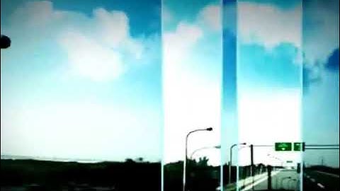 dj TAKA - Freeway Shuffle