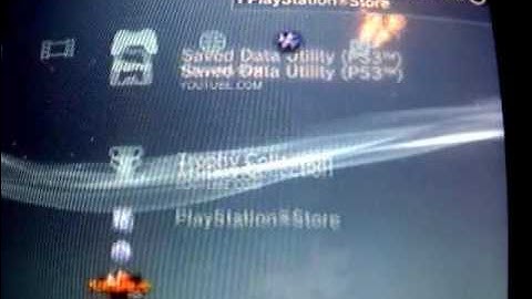 Prestige Hack after [v 1.11]