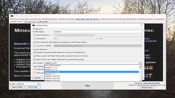 How to get the best Minecraft hacks 1.11/1.11.2/1.8.8