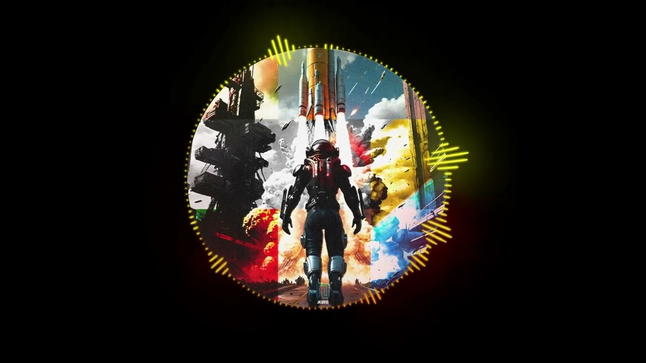Jungle Kloud & Planet Noize - Microchip adlı videoyu YouTube'da izle Jungle Kloud & Planet Noize - Microchip adlı videoyu YouTube'da izle