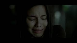 Resureksyon(Full Movie)