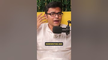 How to write GATE notes? | Full Video Link in the Description | Ravindrababu Ravula