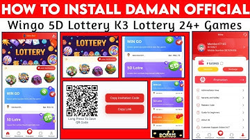 How to Install daman Game | daman game ka installation kaise kare | How to install nodejs for daman