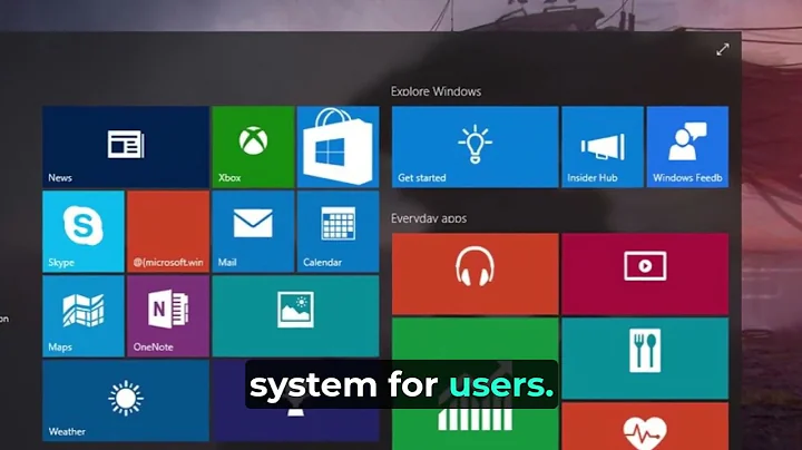 HP ELITEDESK 800 G4 WORKSTATION i7 8700 3 20GHz 16GB RAM 500GB SSD WIN10 PRO