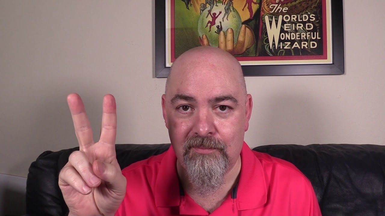 Atheist Debates - Point by Point...Bad Conversations