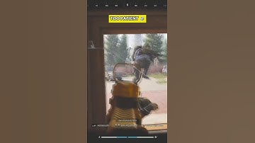 STOP WITH THE TRICKS  | Arena Breakout Infinite