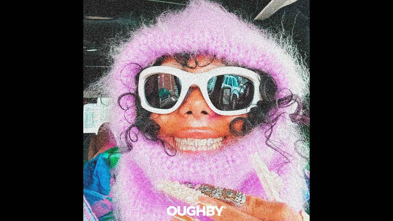 (FREE) Partynextdoor x Tory Lanez Type Beat - "Poetry"