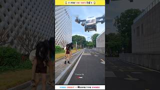 ये कौनसा एंबुलेंस है भाई 🤯😱#Catsoftiktok #CatLovers #cat #cute #FunnyCats #catcartoon #fypcute