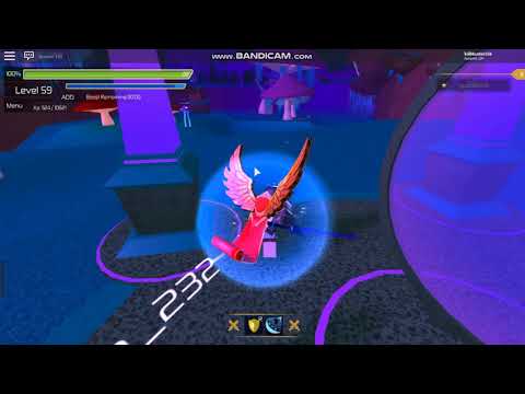 Roblox Swordburst 2 Speed Glitch 2019 Youtube - roblox swordburst 2 floor 4 how to get frenzy emerald