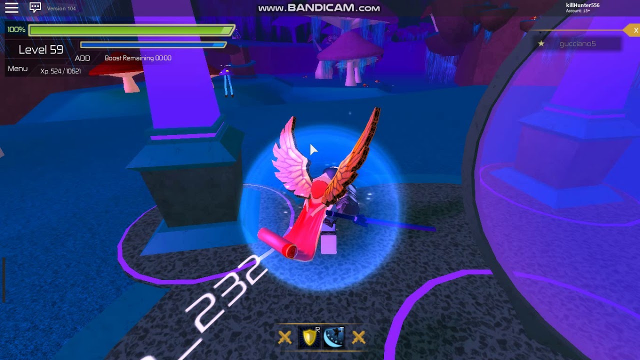 roblox swordburst 2 speed glitch