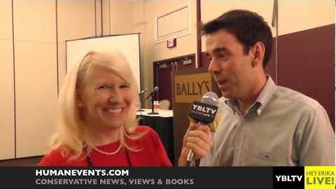 Get Blogging Tips from Brian Calle