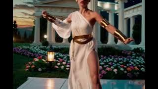 task 01k8jm05fhez4tj9943tvbp2ps task 01k8jm05fhez4tj9943tvbp2ps genid 4659c470 e1c1 4a3f 9f8c aff6ef