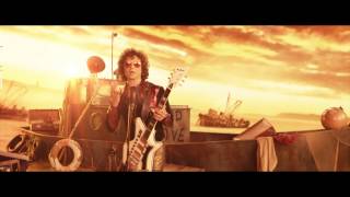 Bunbury - Despierta