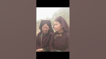 Gái xinh Bắc Giang hát sli đám cưới Khánh Khê 7 #duet #hatslilangson #nhachaymoingay #giadinh #hat