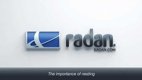 Radan Hydram_arc.avi