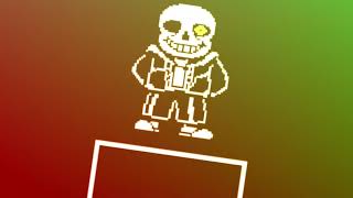 Megalovania But Its Single Handedly The Worst Creation On Youtube!