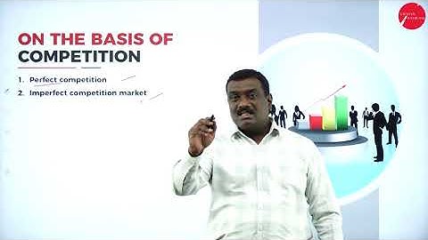 DAY 03 | PRINCIPLES OF MARKETING | II SEM | B.COM | INTRODUCTION TO MARKETING | L3