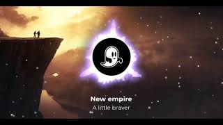 new empire little braver song from uncontrollably fond web series k drama