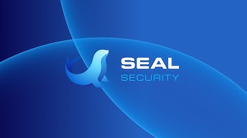Seal Security Demo
