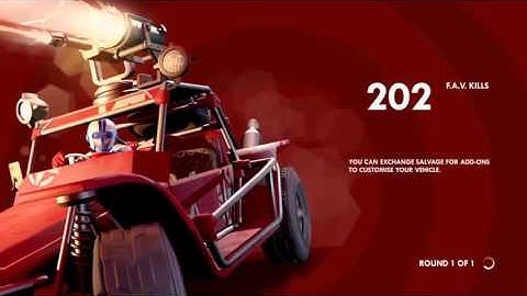 Hardware Rivals. Checking out updates.  (Part 6)