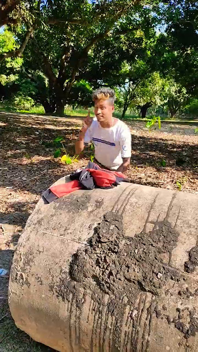 funny🤣 comedy video#tinding #short #bigo #viral