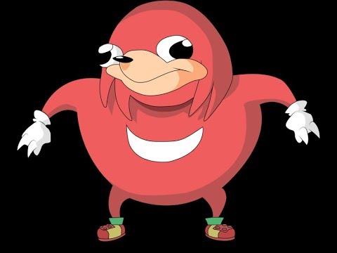 Do Ya Know Da Way - Meme Remix - YouTube