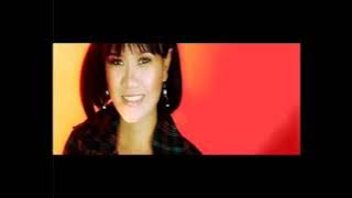 Dek Ulik – Beli Demit  (  )