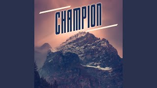 Champion - Manafest