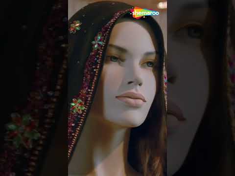 NOTO KI BARISH HO RAHI BARISH #ghunghru #majnubhai #welcome