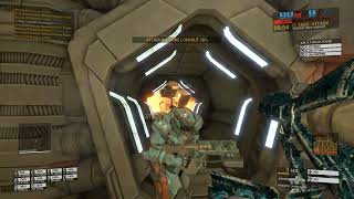 Angels Fall First: Winning in Space Guide (Live Commentary Walkthrough)