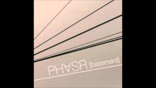 Phvsr - Schnittgrößen
