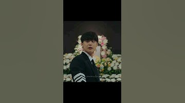 She would have 😢 loved this 💔 The Good Bad Mother kdrama #shorts #thegoodbadmother #leedohyun