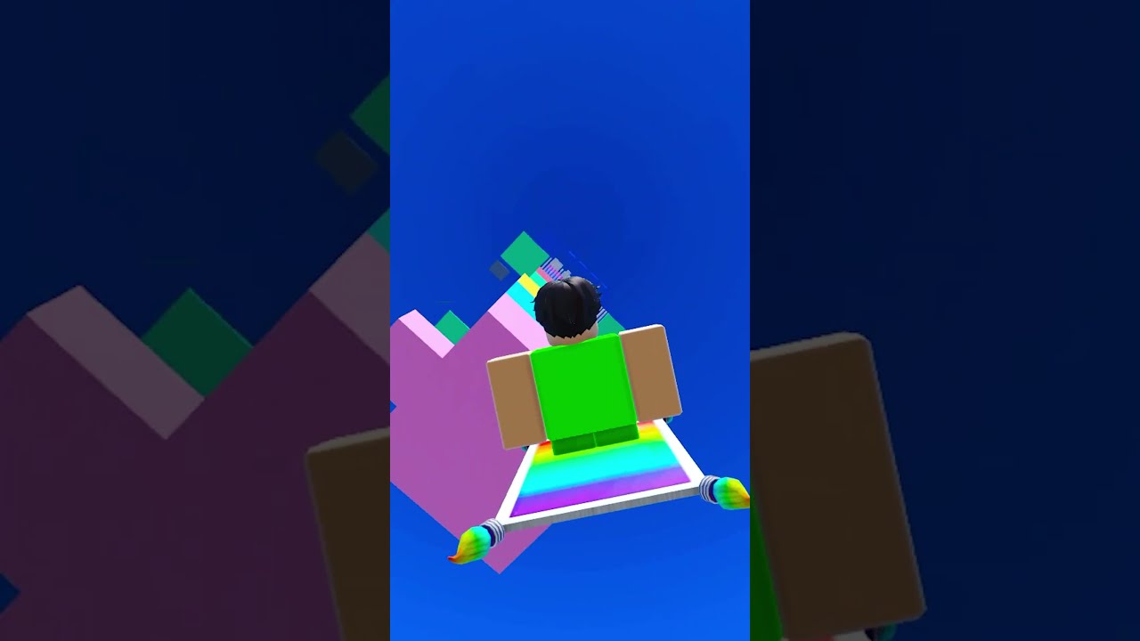 My Friend BETRAYED ME So I Did This 
