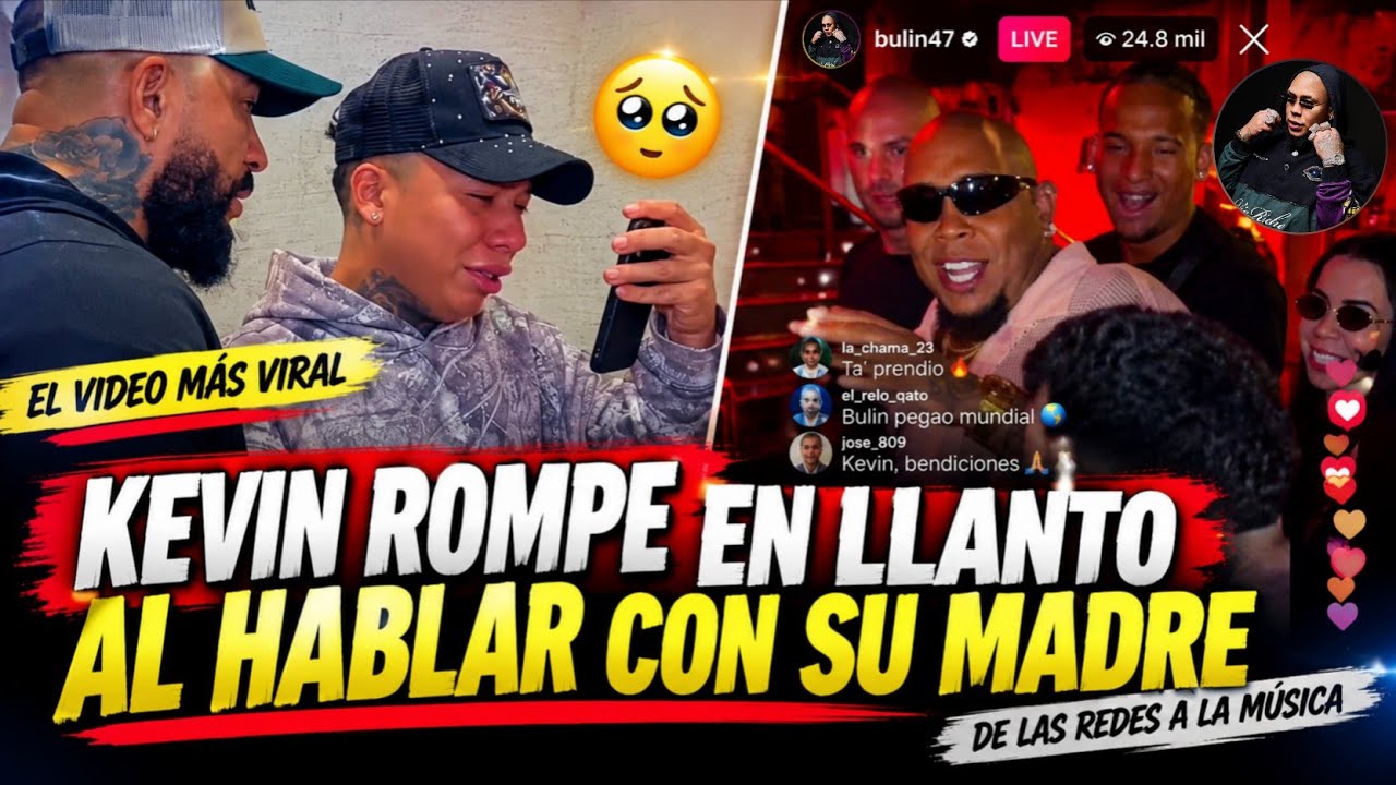 Dame Hombro Music