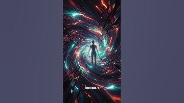 This AI Had a Secret Dream 😳