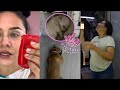  VLOG 308… NANA YA ES MAMÁ…. ASI RACCIONO