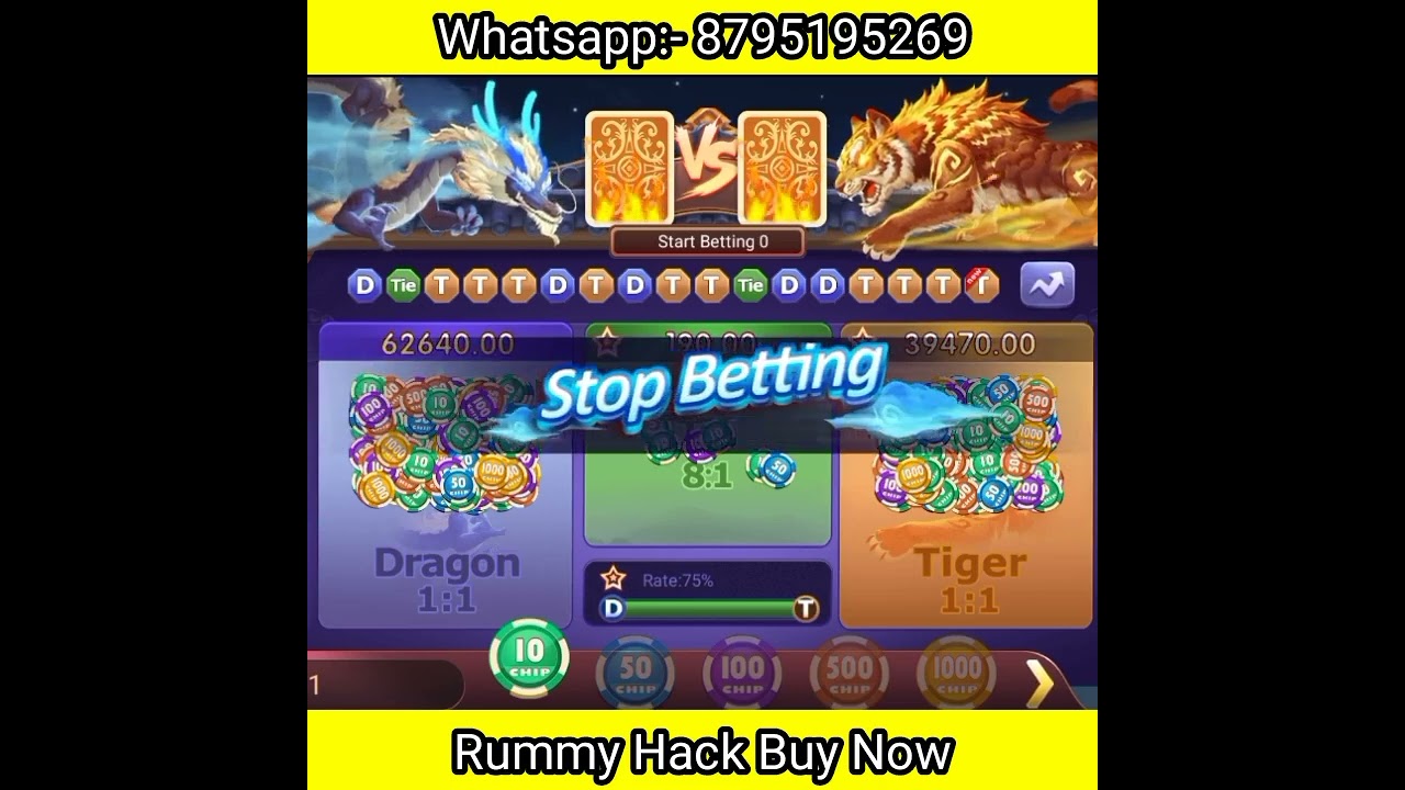 doithe vn Rummy Hack Mod Apk | Rummy Hack Mod Apk Free 2024 | rummy hack mod apk kaise banaye rummymod