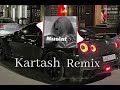 Jah Khalib ft. Кварц - Do it (Kartash Remix)