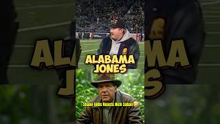 Shane Gillis Roast Nick Saban😂😂😂 | ESPN College Gameday