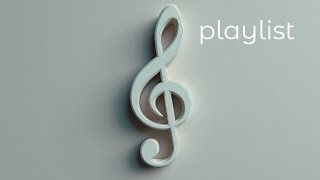 Playlist 🩶 힙한 무드로 자연스럽게 빠져드는 플리 | Groove Pop Softnote (#33) screenshot 1