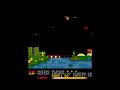 Sky army arcade longplay 1982 shoei