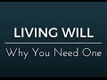 Living Wills | What Is An Advance Directive? An Introduction