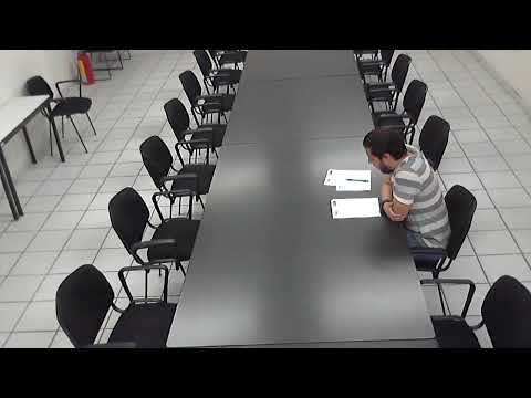 ICIFED-ICMTP-EST-029-2026 FALLO