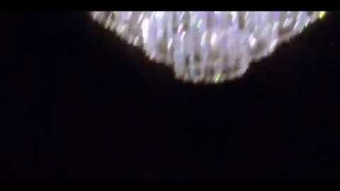 playboi carti - XTC extended snippet remastered [w/ new visuals]