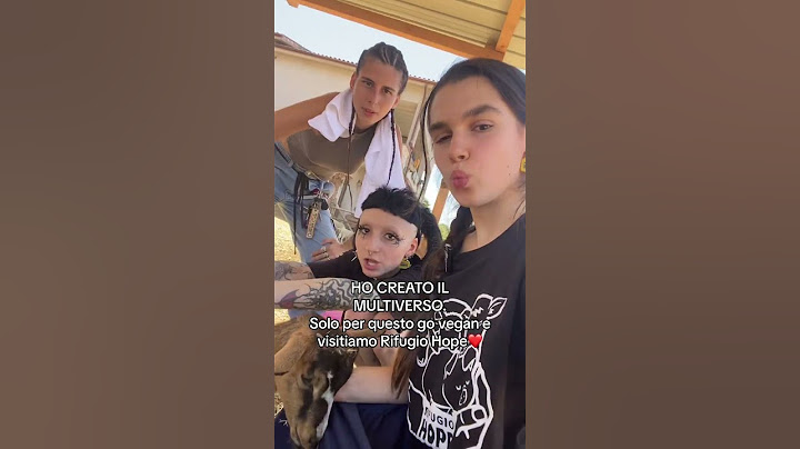 TikTok Maria Sofia Pia Federico Con Lilli Meraviglia #tiktok #perte #shorts #love #beauty