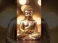 Calm music for focus, studying, and relaxation. 🎧 Full mix available on the channel.