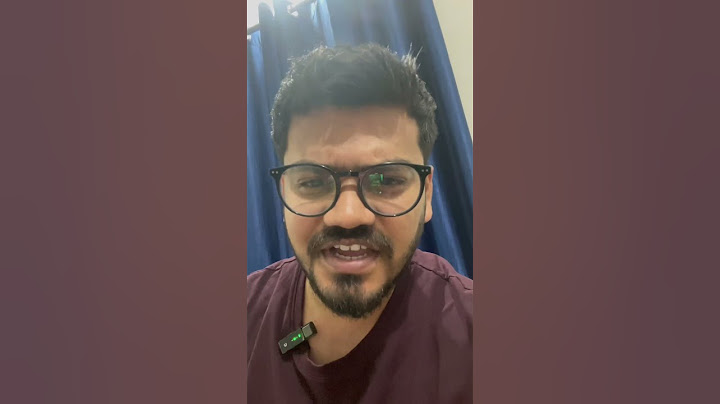 Big Mistake by Allen | Medical Dreams Episode 2 Web series #medico #mbbs