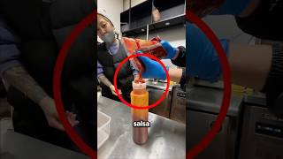 Este Chef Cometió Un Error y Esto Pasó 😅